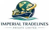 Imperial Tradelines Pvt. Ltd. logo