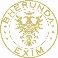 Bherunda Exim logo