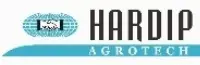 Hardip Agrotech logo