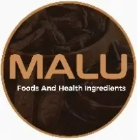 Malu Food And Health Ingredients logo