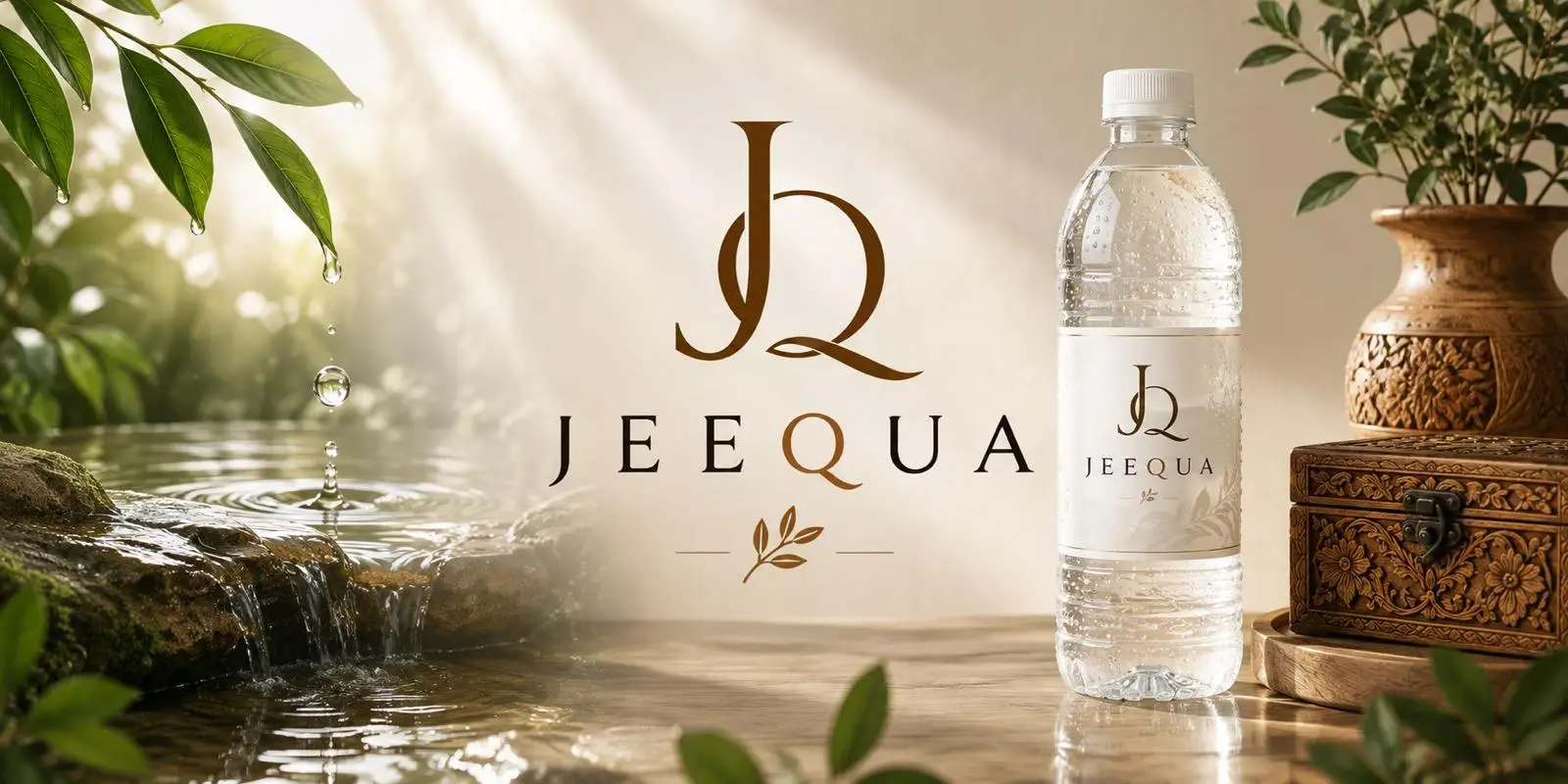 Jeequa logo