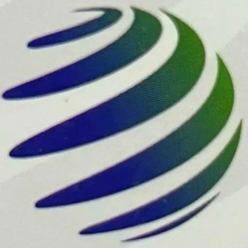 Global Enterprises logo