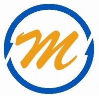 Mcc Global Trading
