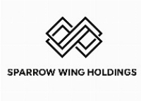 Sparrow Wing Holdings
