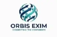 Orbis Exim logo