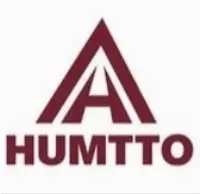 Humtto Sport Equipment Trading L.l.c logo