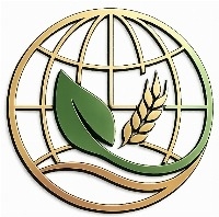 Soil To Table International