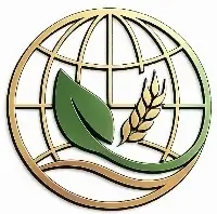 Soil To Table International logo