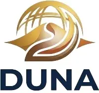 Duna Trading Ltda logo
