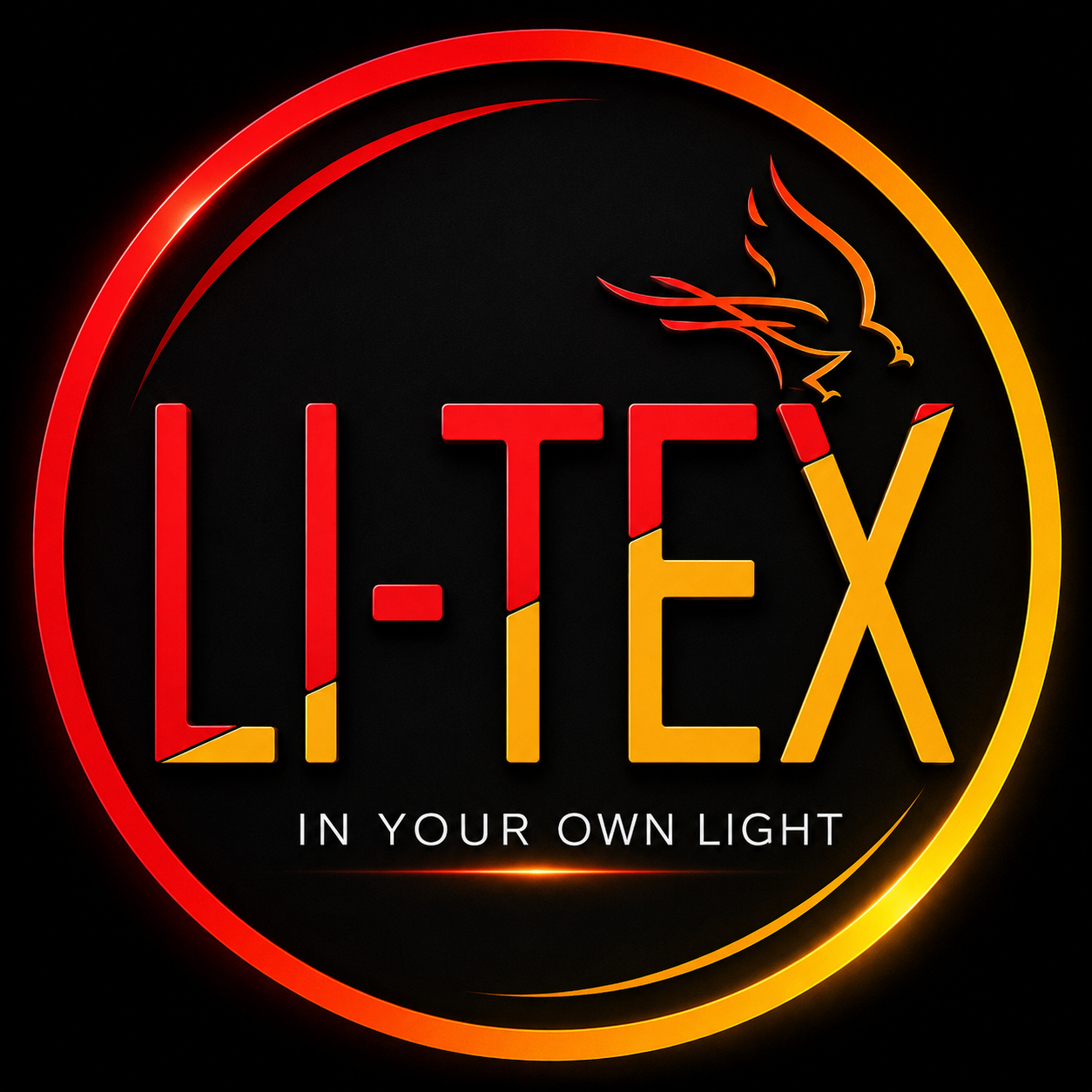 Li-tex Apparel Fashion Bd