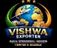 Amarnath Kumar logo