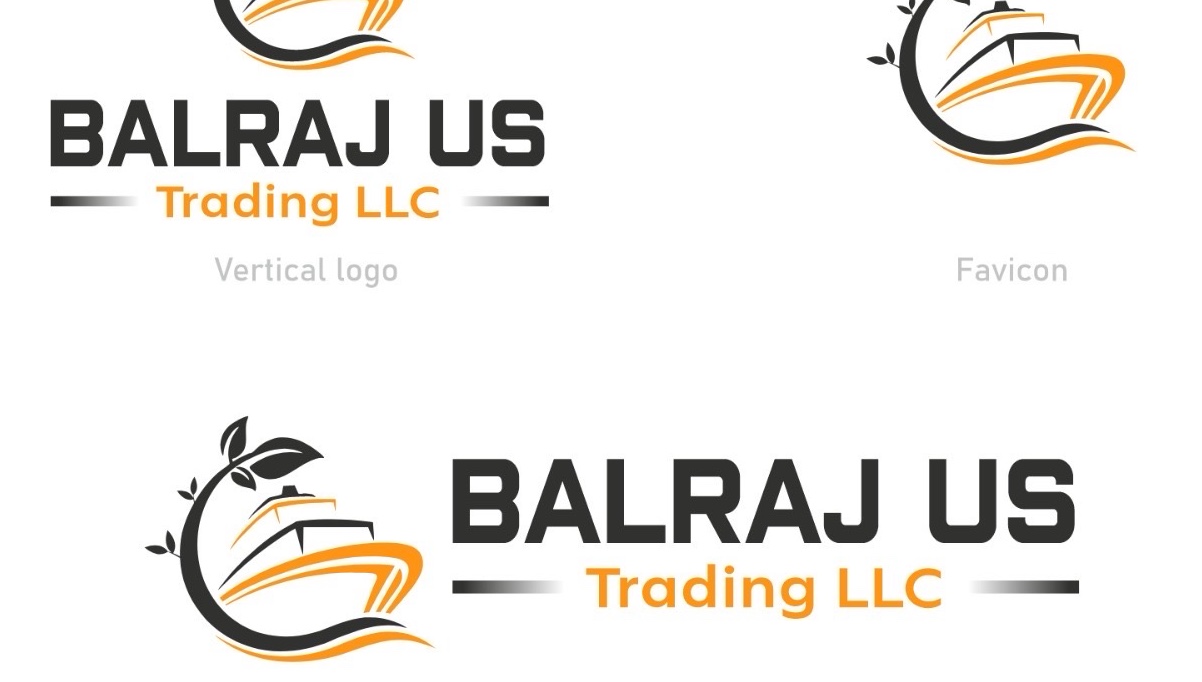 Balraj US Trading LLc