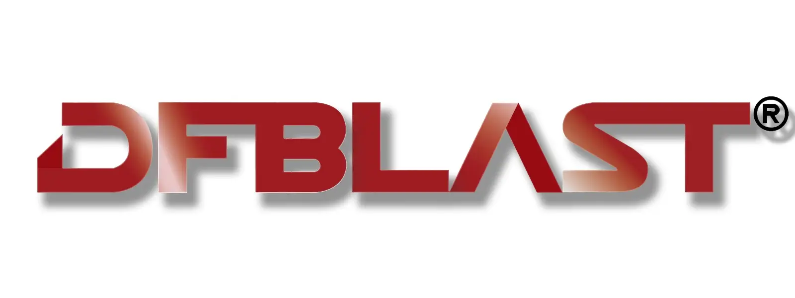 DFBLAST  logo