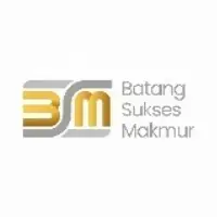 PT. Berkah Jaya logo