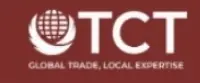 Transcontinental Traders logo
