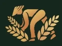Agrovia Ltd. logo