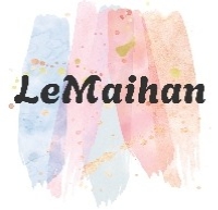 Lemaihan