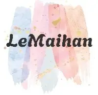 Lemaihan logo