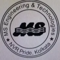 Ms Engineering & Technologies logo
