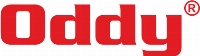 Atul Papers Pvt. Ltd. ( Oddy India)