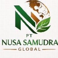 PT Nusa Samudra Global