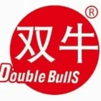 Hebei Narou Co., Ltd logo