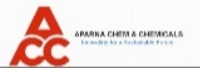 Aparna Chem & Chemical