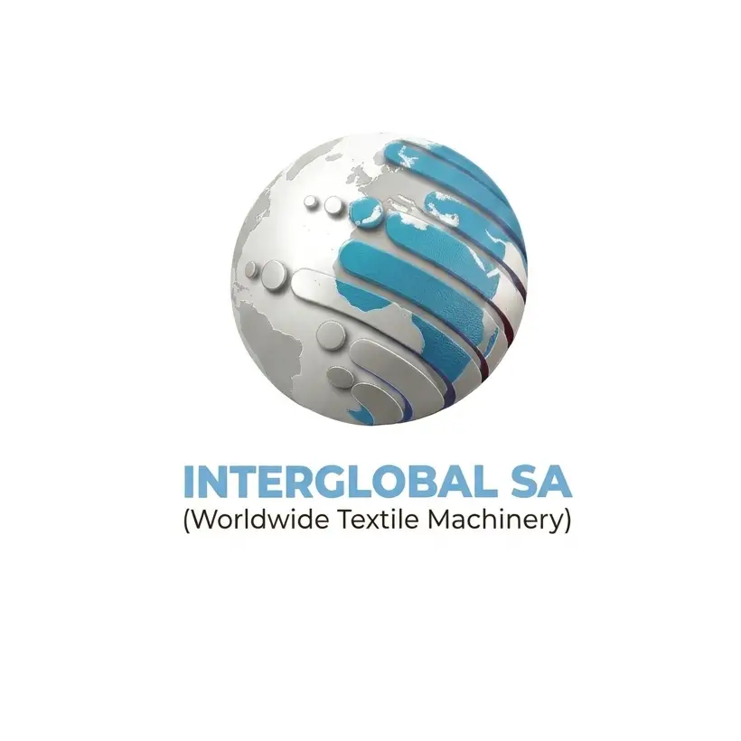 David Av logo
