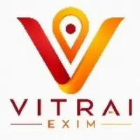 Vitrai Exim logo