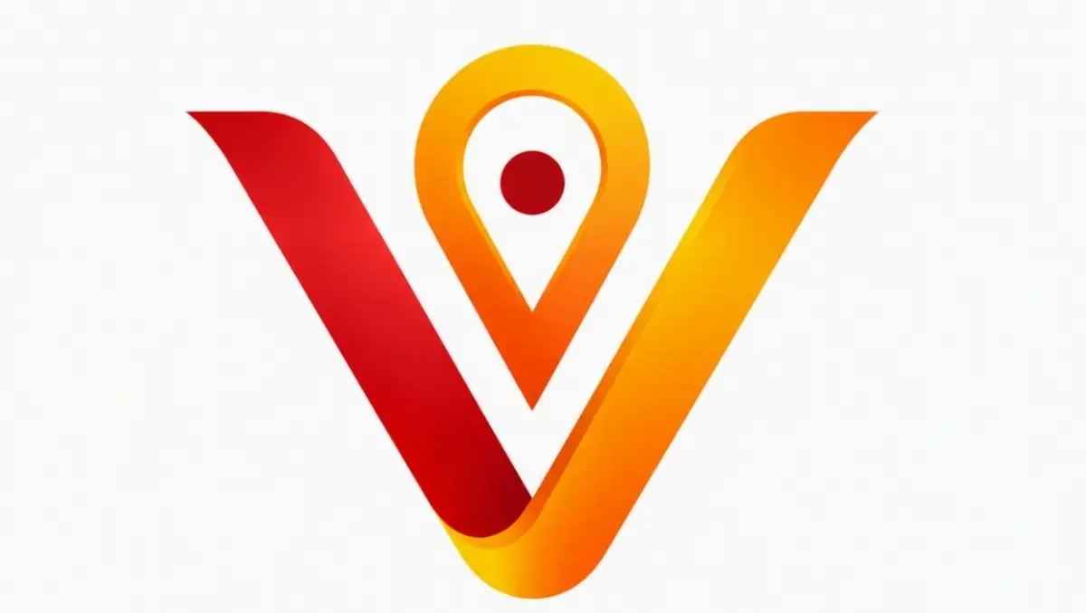 Vitrai Exim company image 1