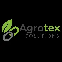Agrotex Solutions logo