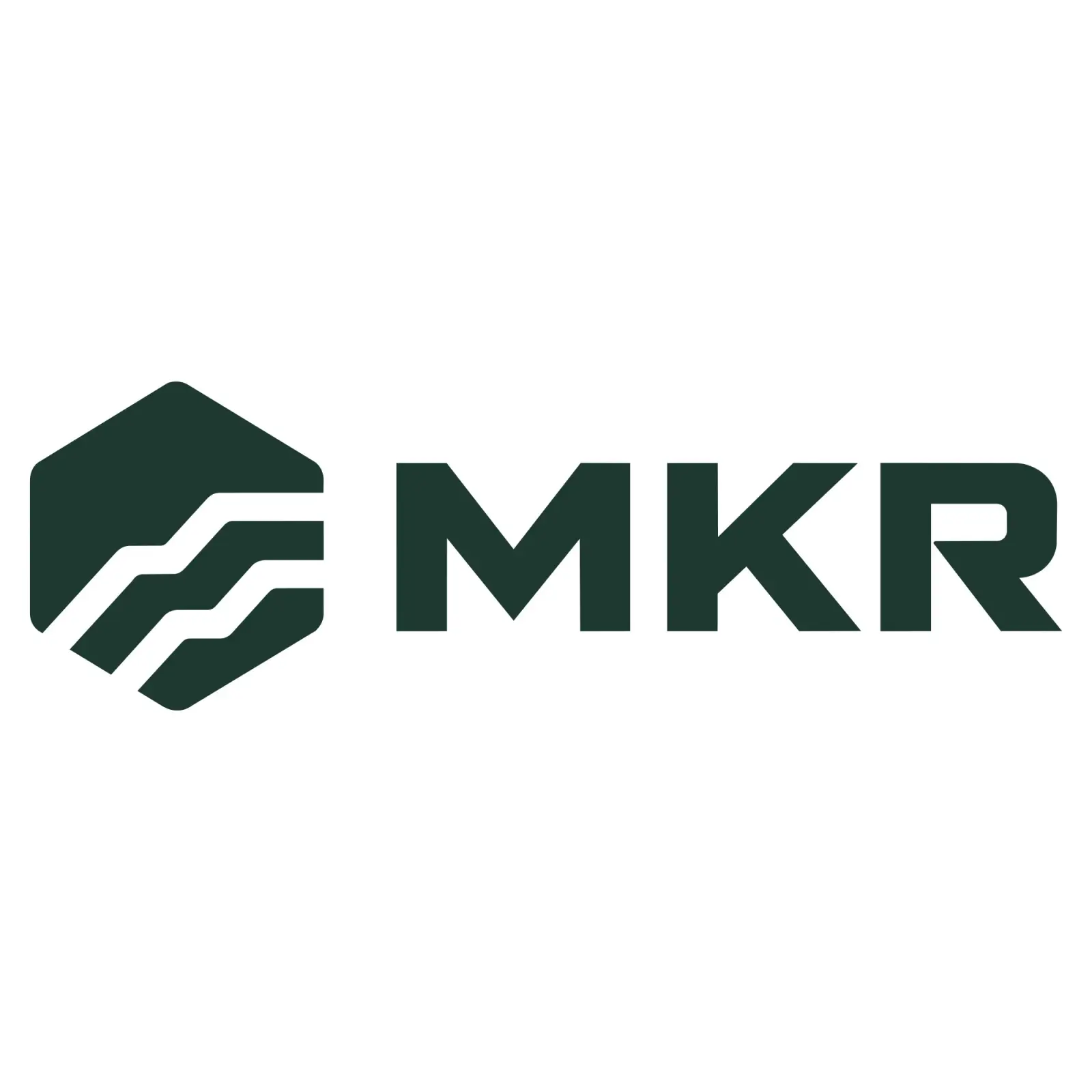 Llc Mokrokaligirskiy Lignite Open-cut logo