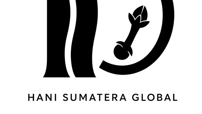 Pt Hani Sumatera Global company image 1