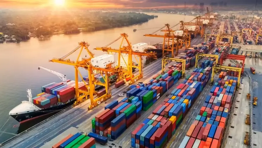 Vinayak Global Exports company image 2