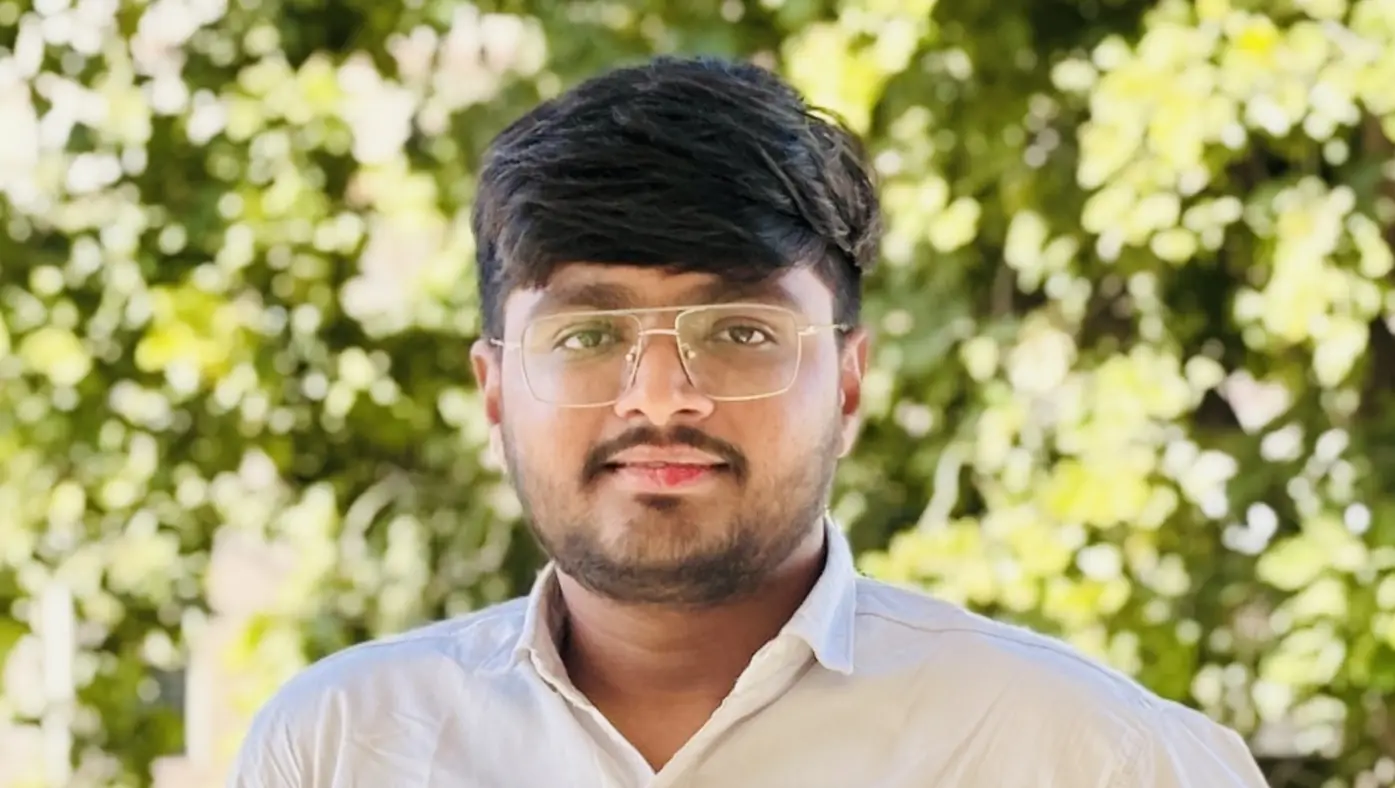 Vinayak Global Exports management image 2