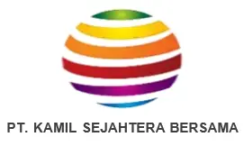 PT. Kamil Bumi Indonesia logo