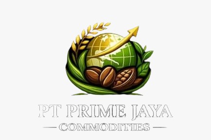 Prime Jaya Commodities