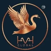 Hvh Global logo
