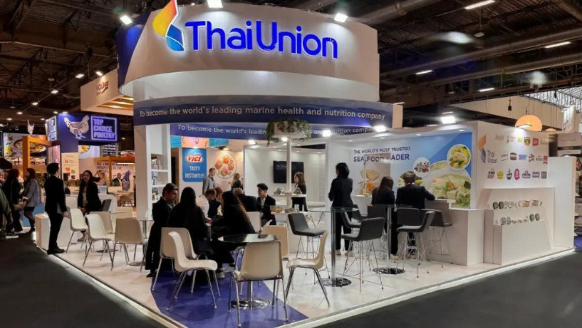 Mavonorm Exhibits company image 2