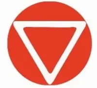 Mavonorm Exhibits logo