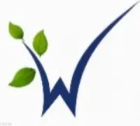 Welcome Traders logo