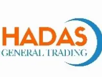 Hadas General Trading FZE logo