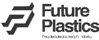 Future Plastics logo