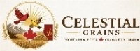 Celestial Grains Inc.