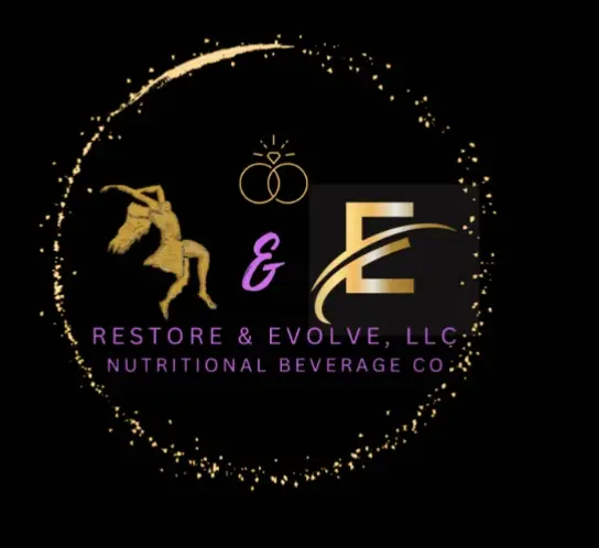Restore & Evolve, Llc And Absalon, Llc logo