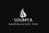 Soumya International logo