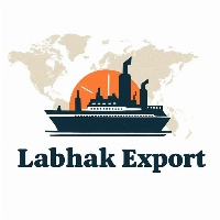 Labhak Export