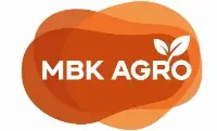 MBK Agro Industries LLP logo
