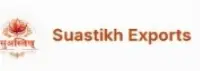 Suastikh Exports logo