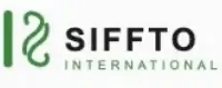 Siffto logo